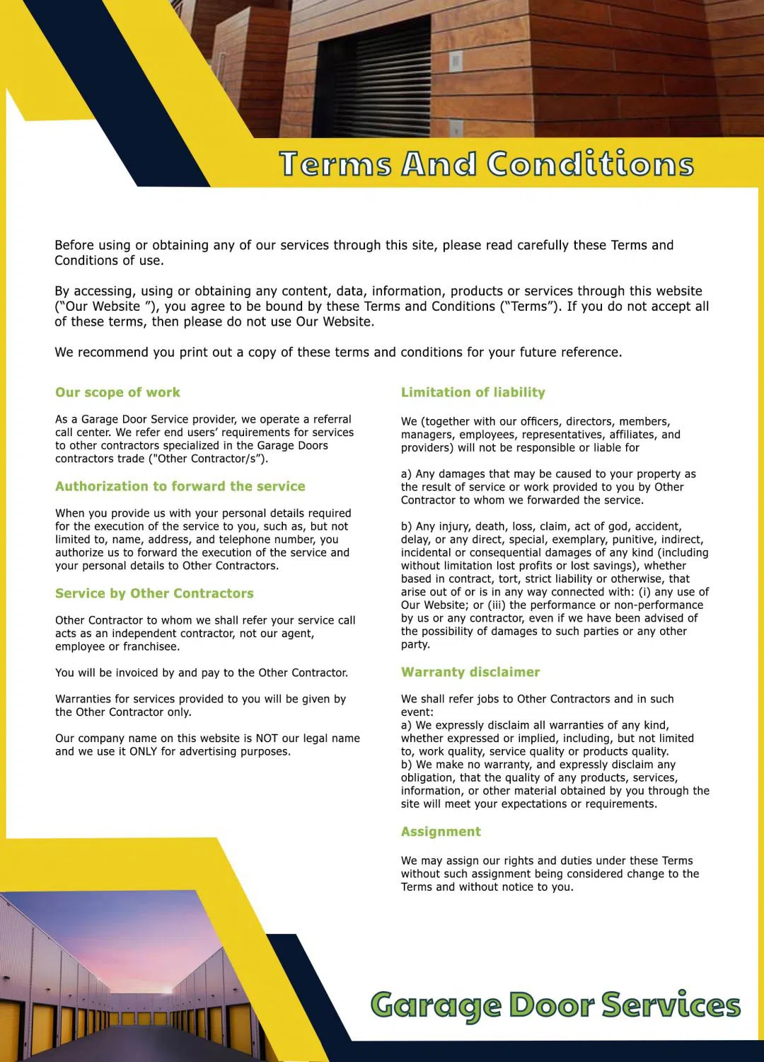 SOS Garage Door Cooper City, FL 754-240-0088