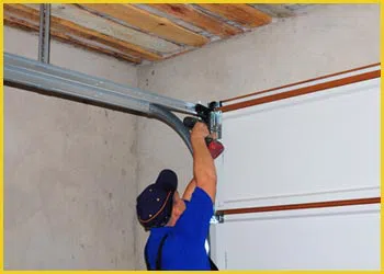 SOS Garage Door Cooper City, FL 754-240-0088 - cont-abtus-img