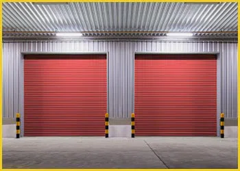 SOS Garage Door Cooper City, FL 754-240-0088 - cont-home-img