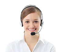 SOS Garage Door Cooper City, FL 754-240-0088 - contact-01