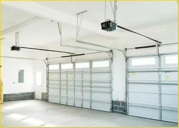 SOS Garage Door Cooper City, FL 754-240-0088 - garage-door-opener