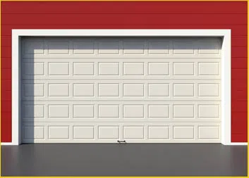 SOS Garage Door Cooper City, FL 754-240-0088 - garage-doors