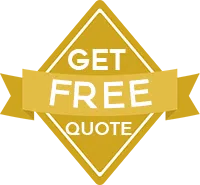 SOS Garage Door Cooper City, FL 754-240-0088