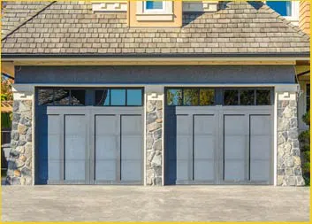 SOS Garage Door Cooper City, FL 754-240-0088 - residential-garage-doors