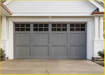SOS Garage Door Cooper City, FL 754-240-0088 - side-custom-garage-doors