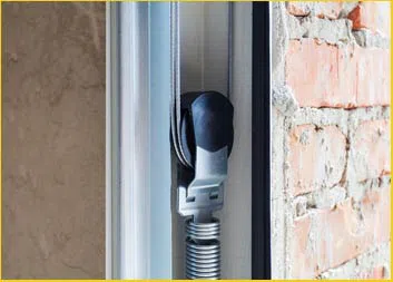 SOS Garage Door Cooper City, FL 754-240-0088 - side-garage-door-spring-services