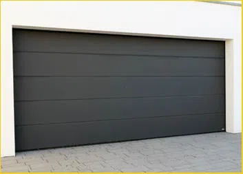 SOS Garage Door Cooper City, FL 754-240-0088 - side-overhead-garage-doors