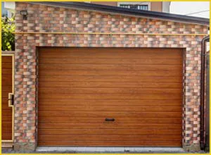 SOS Garage Door Cooper City, FL 754-240-0088 SOS Garage Door Cooper City, FL 754-240-0088 - zip-01