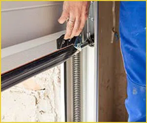 SOS Garage Door Cooper City, FL 754-240-0088 SOS Garage Door Cooper City, FL 754-240-0088 - zip